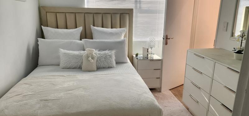 3 Bedroom Property for Sale in Gaylee Western Cape